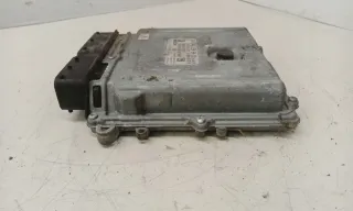 A6421506491 Блок управления двигателем Mercedes ML W164 Арт e12484772, вид 2