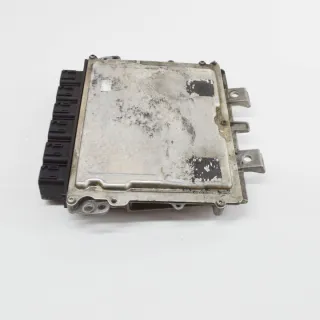 A6549001400 Блок управления двигателем Mercedes E W213 Арт e12484648, вид 5