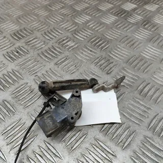 6895466 Датчик дорожного просвета BMW X3 G01 Арт e12484634, вид 3