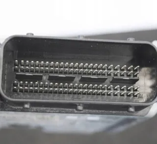 A2709012300 Блок управления двигателем Mercedes CLA c117 Арт e12484623, вид 4