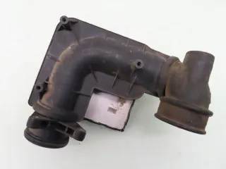 A0255454132 A1661401100 Блок управления двигателем Mercedes A W168 Арт e12484550, вид 5