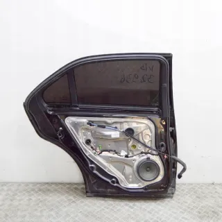 A2127320110 Дверь передняя левая Mercedes E C207 Арт e12484439, вид 2