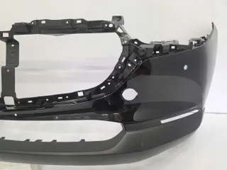 DGH9-50031 Бампер передний Mazda CX30 Арт e12484325, вид 4
