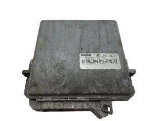 0281010113 Блок управления двигателем Land Rover Freelander 1 Арт e12484302, вид 1