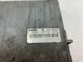 0281010113 Блок управления двигателем Land Rover Freelander 1 Арт e12484302, вид 6