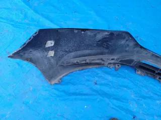 GSH7-50031 OEGSH7-50031-0793 OEGSH7-50031 Бампер передний Mazda 3 BL Арт e12484250, вид 7