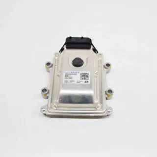 429513DNC0 Блок управления двигателем Hyundai Tucson 4 Арт e12484006, вид 1