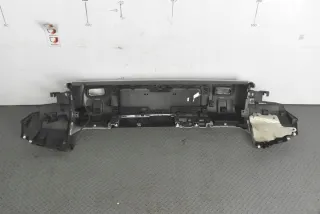 L8B2-17C774-CB8LML L8B217C774CB8LML Бампер задний Land Rover Defender 2 Арт e12483963, вид 4