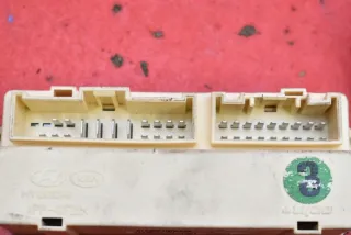 91940-2H130 Блок управления двигателем Hyundai i30 FD Арт e12483957, вид 2