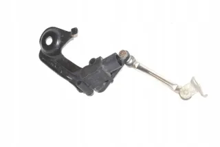 8R0941309C 1T0907503A Датчик дорожного просвета Audi A6 C7 (S6,RS6) Арт e12483929, вид 1
