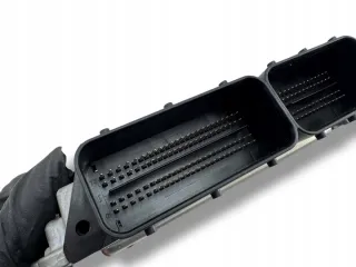 0281011548 Блок управления двигателем Honda Accord 10 Арт e12483650, вид 5