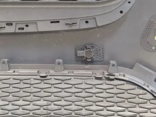 J9C3-17F003-C J9C3-17C863-B M9C3-17F775-A Бампер передний Jaguar E-PACE Арт e12483567, вид 15