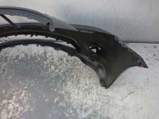 q70kolumb Бампер передний Infiniti Q70 1 restailing Арт e12483551, вид 12