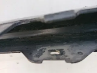 q70kolumb Бампер передний Infiniti Q70 1 restailing Арт e12483551, вид 14