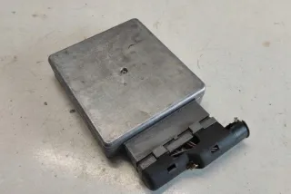YS4F12A650PA Блок управления двигателем Ford Focus 1 Арт e12483465, вид 2