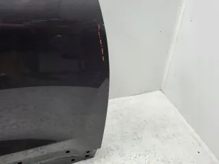 AHTMK11 Дверь передняя правая Hyundai Santa FE 4 (TM) restailing Арт e12483453, вид 6