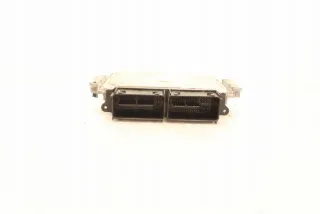 F1F1-12A650-SA Блок управления двигателем Ford Focus 3 restailing Арт e12483429, вид 3