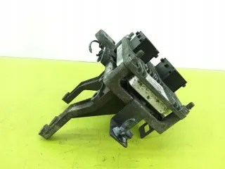 2003-2013 51933482 Блок управления двигателем Fiat Panda 2 Арт e12483318, вид 7