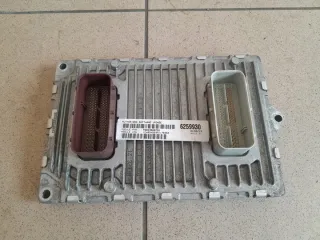 P05150987AB 05150987AB P6823007AD 6823007AD Блок управления двигателем Dodge Durango 3 Арт e12483276, вид 1