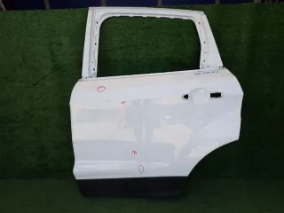CJ54-S24721A Дверь задняя левая Ford Kuga 2 Арт e12483091, вид 1