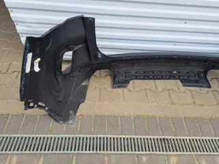 LV4B17A894DJ-AHJKK Бампер задний Ford Kuga 3 Арт e12483027, вид 7