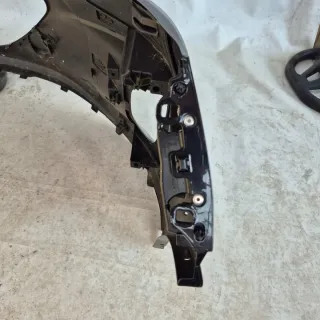 LV4B-17F003-J Бампер передний Ford Kuga 3 Арт e12483011, вид 13