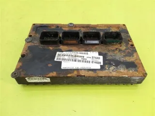 P04748375AE Блок управления двигателем Chrysler Voyager 4 Арт e12482936, вид 4