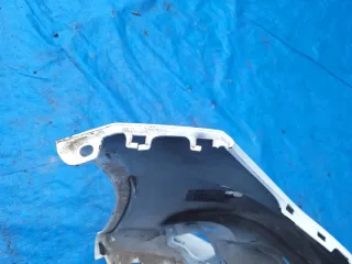 735604327 OE735604327-0778 OE735604327 Бампер передний Fiat Tipo 2 Арт e12482897, вид 11