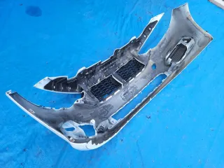 735604327 OE735604327-0778 OE735604327 Бампер передний Fiat Tipo 2 Арт e12482897, вид 12