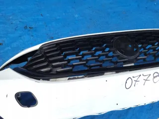 735604327 OE735604327-0778 OE735604327 Бампер передний Fiat Tipo 2 Арт e12482897, вид 7
