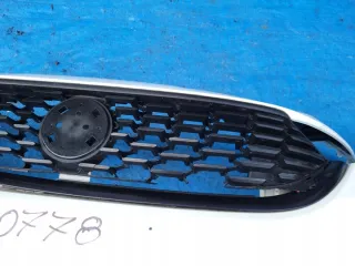 735604327 OE735604327-0778 OE735604327 Бампер передний Fiat Tipo 2 Арт e12482897, вид 8