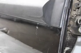  Дверь задняя правая Dacia Logan 2 Арт e12482845, вид 2