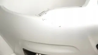  Бампер передний Citroen C4 2 Арт e12482603, вид 4
