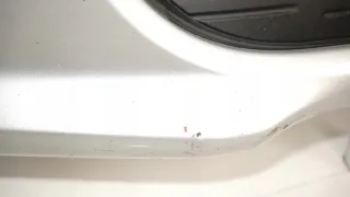  Бампер передний Citroen C4 2 Арт e12482603, вид 6