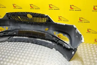 ENCORE2017-ZDERZAKPRZDUSA Бампер передний Buick Encore restailing Арт e12482520, вид 15