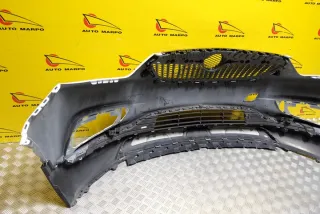 ENCORE2017-ZDERZAKPRZDUSA Бампер передний Buick Encore restailing Арт e12482520, вид 16