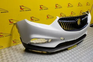 ENCORE2017-ZDERZAKPRZDUSA Бампер передний Buick Encore restailing Арт e12482520, вид 9