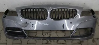 5111-7192156 Бампер передний BMW Z4 E89 Арт e12482514, вид 1