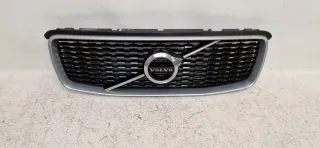 31408429 Решетка радиатора Volvo XC90 2 Арт e12482430, вид 1
