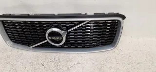 31408429 Решетка радиатора Volvo XC90 2 Арт e12482430, вид 3