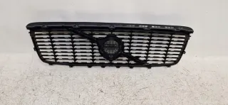 31408429 Решетка радиатора Volvo XC90 2 Арт e12482430, вид 5