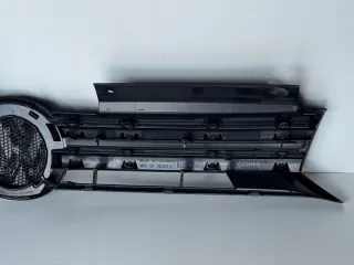 5K0853653 5K0853653AUTOKENZO Решетка радиатора Volkswagen Golf 6 Арт e12482220, вид 7