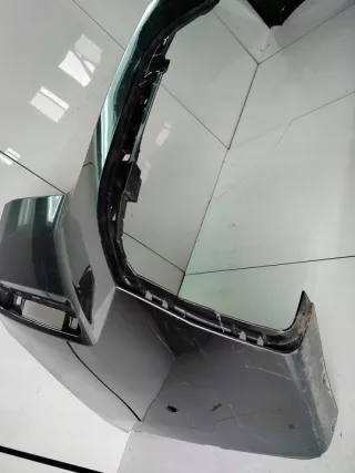 8081855 Бампер задний BMW X3 G01 Арт e12482161, вид 4
