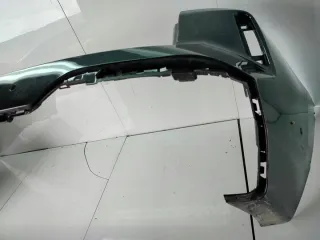 8081855 Бампер задний BMW X3 G01 Арт e12482161, вид 6