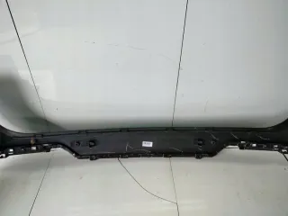 8081855 Бампер задний BMW X3 G01 Арт e12482161, вид 7