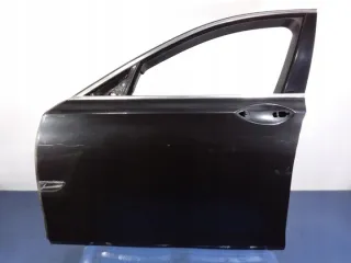 41007203977 Дверь передняя левая BMW 7 F01/F02 Арт e12482092, вид 1