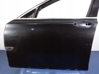 41007203977 Дверь передняя левая BMW 7 F01/F02 Арт e12482092, вид 2