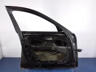 41007203977 Дверь передняя левая BMW 7 F01/F02 Арт e12482092, вид 6
