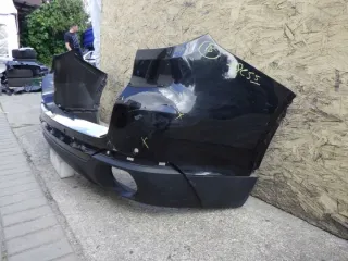 7294392 Бампер задний BMW X3 G01 Арт e12482072, вид 3