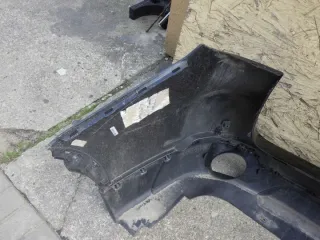 7294392 Бампер задний BMW X3 G01 Арт e12482072, вид 6